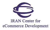 Iran Centre For Ecommerce Development (ICECD)