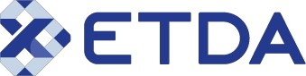 Digital Council of Thailand